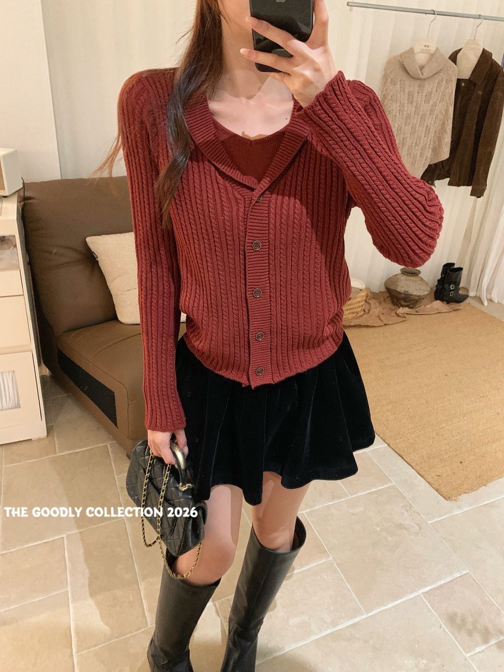 image_3E05A92E-B0A4-4B40-968D-FE61699DB801_1789788787