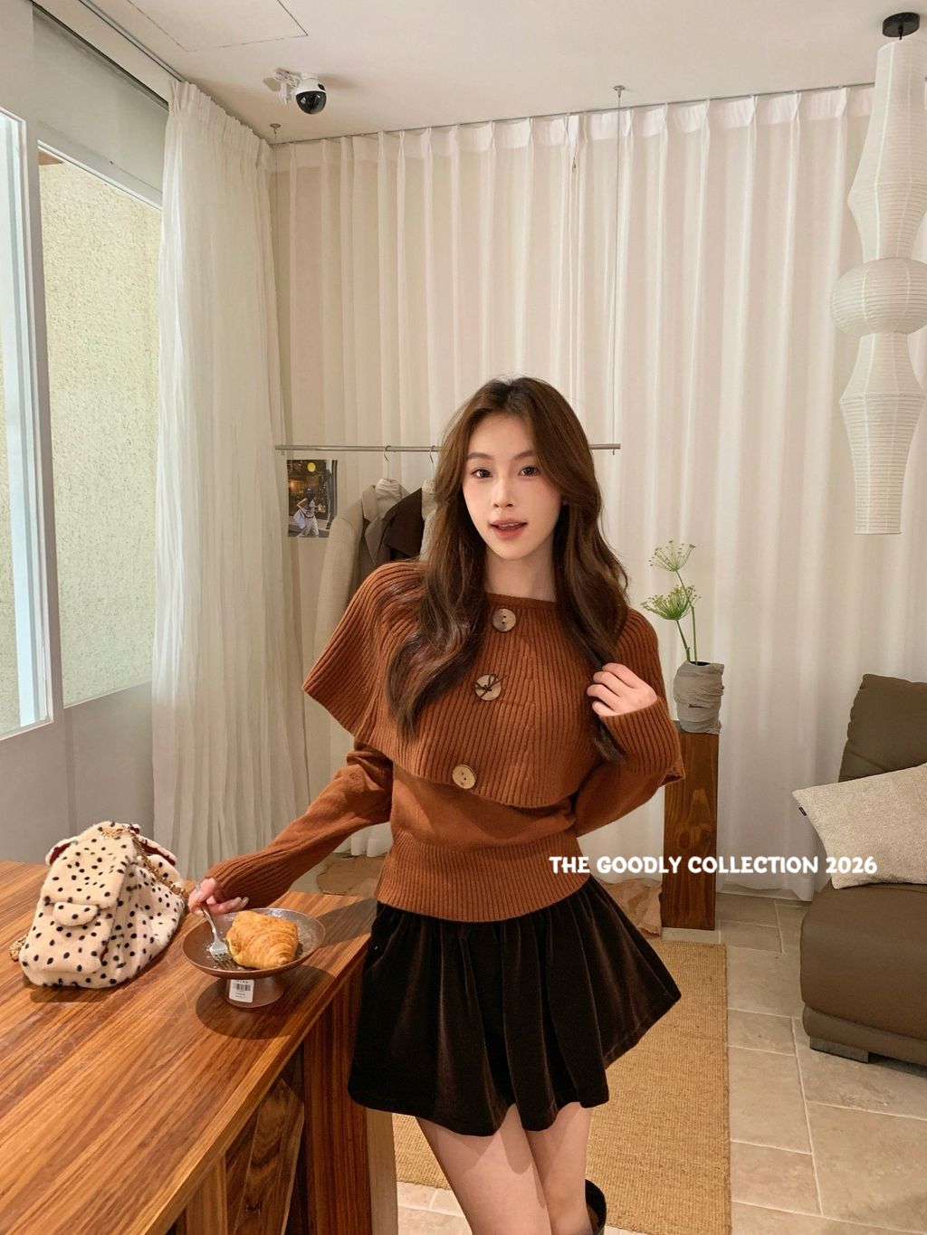 image_70A5BE3D-771C-4C88-8EDC-7985955013DD_1789789732
