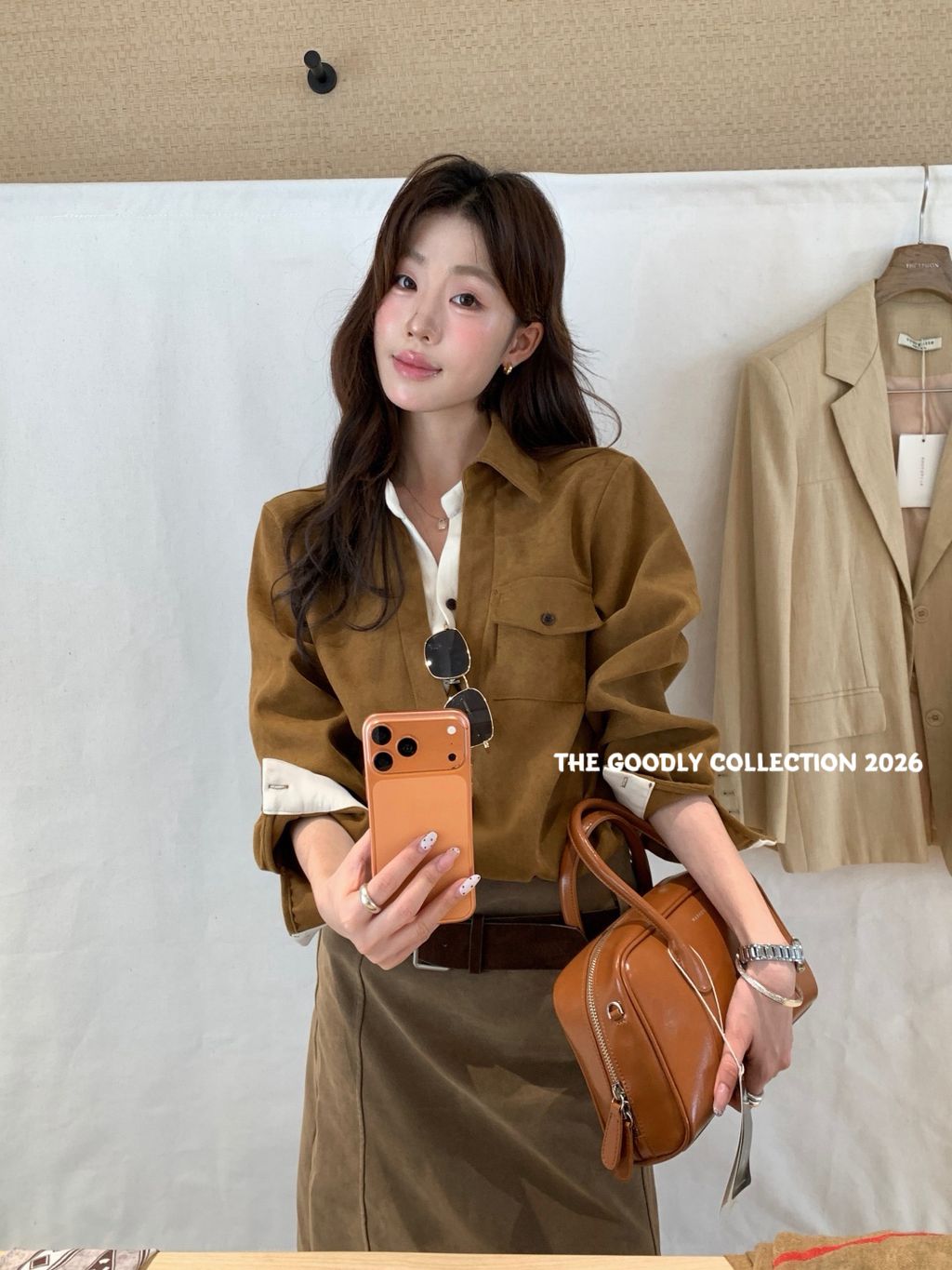 image_E47DCC63-68A1-4D54-B697-BF1B36BF0043_1789814204