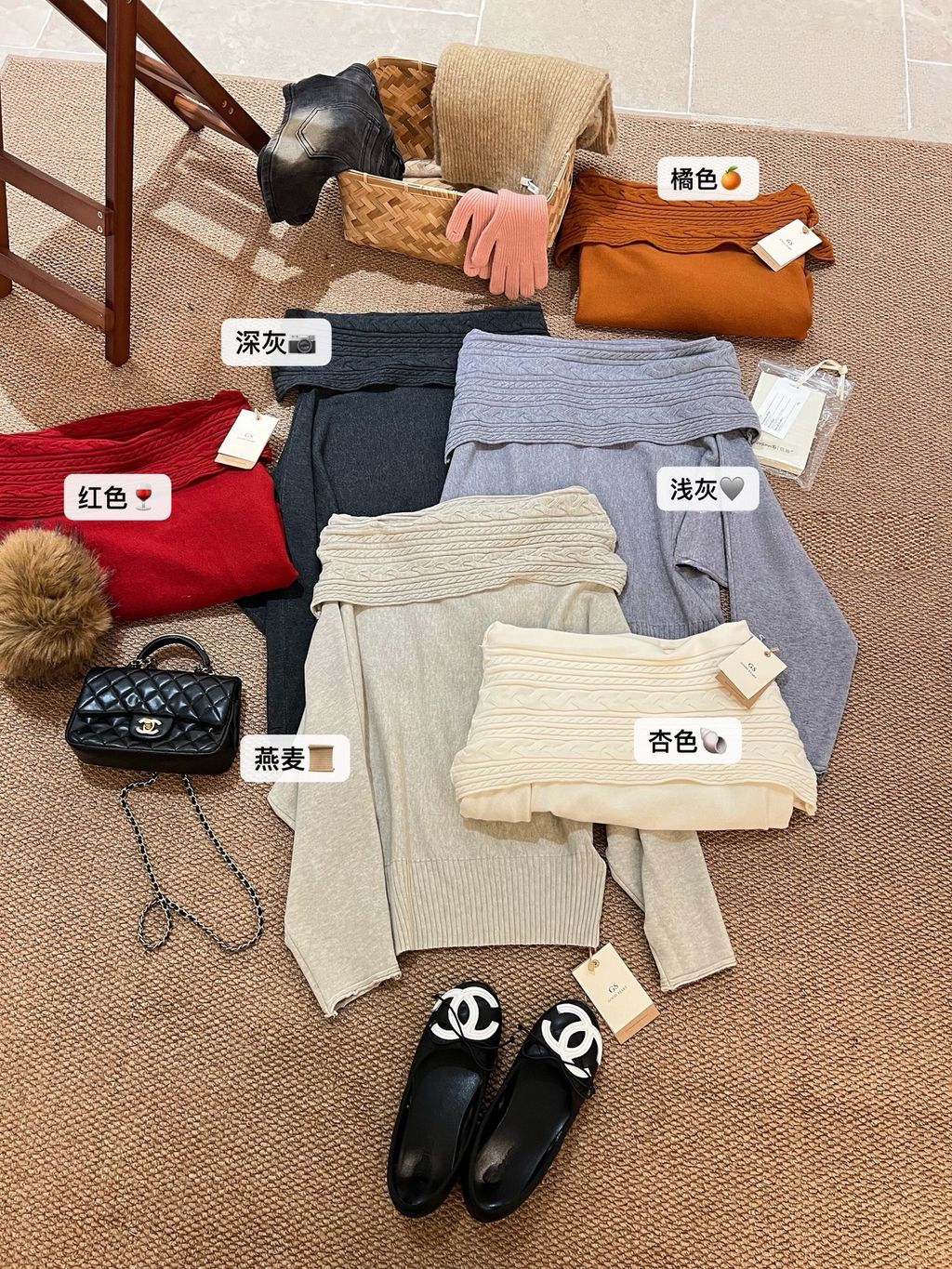 image_7DCC5468-B357-4F5E-95B9-B3BF1D277E44_1789818966