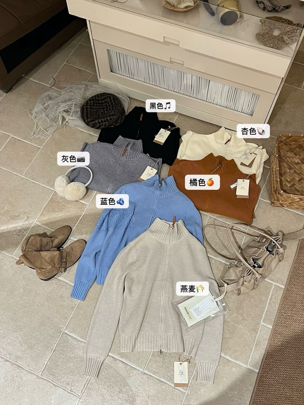 image_AECF57CC-239F-4854-817F-DBADCAC76849_1789819510