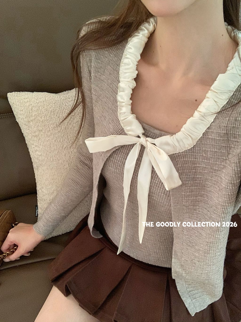 image_12E7CE3F-9182-4A3D-83A8-7AB8F93A57F1_1789820309