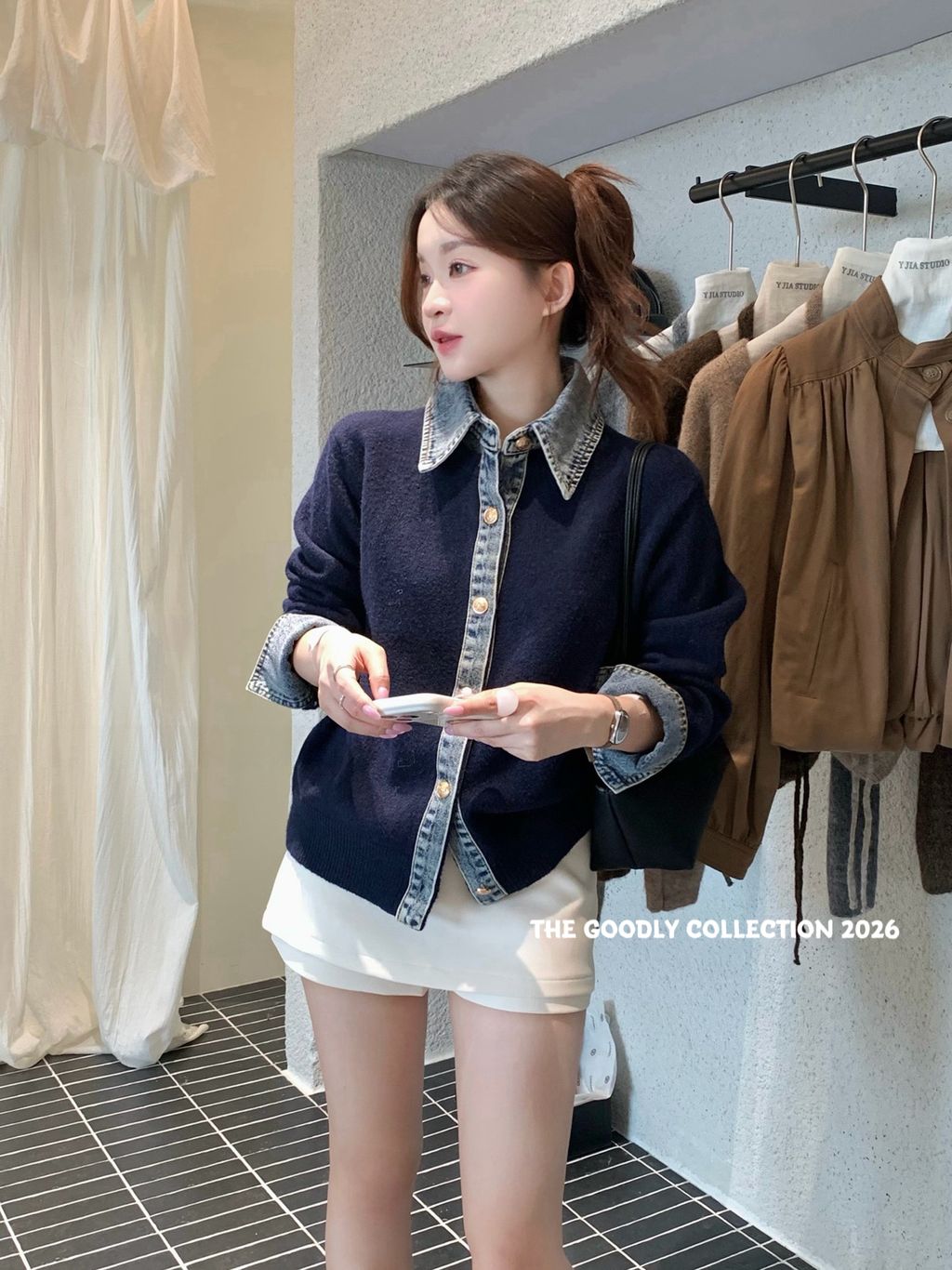 image_444F7AA7-669F-4DEB-AEAE-BAE4E378718B_1789871729