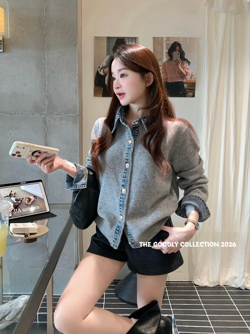 image_BC6DD5C8-9217-41B5-951C-3485F2B1A5DE_1789871729