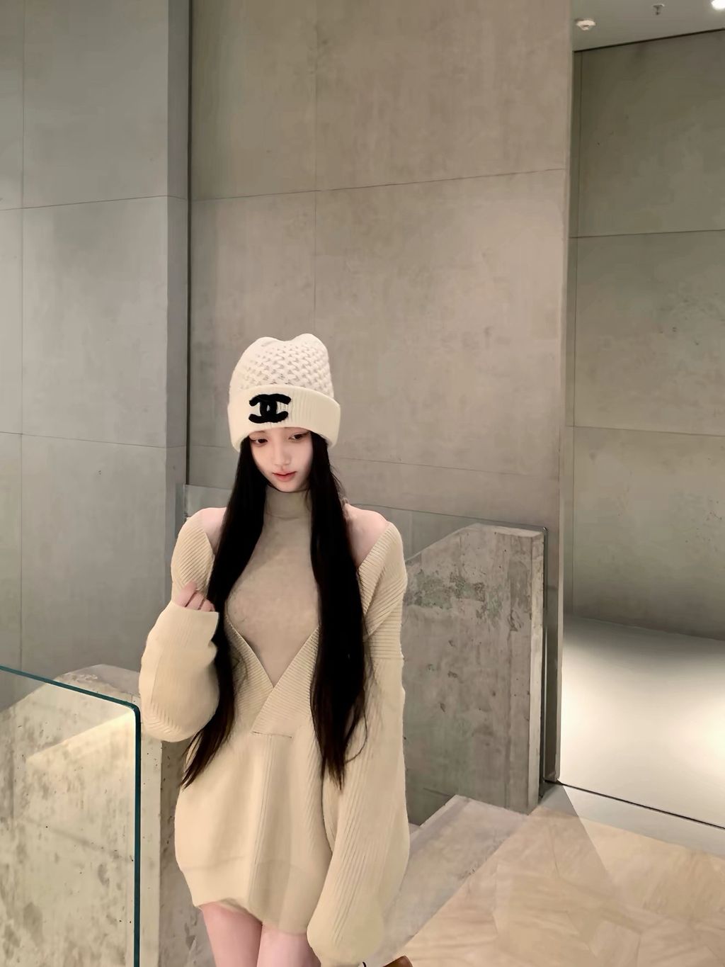 image_DE6BFD5E-2C12-4C50-B9F4-CCF1A3B1D0C4_1789900430