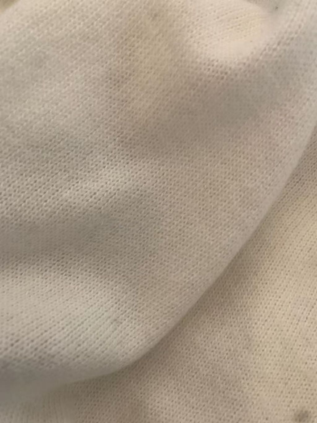 image_41136E80-7A27-4DB2-A7B9-88FD3350573E_1789916281