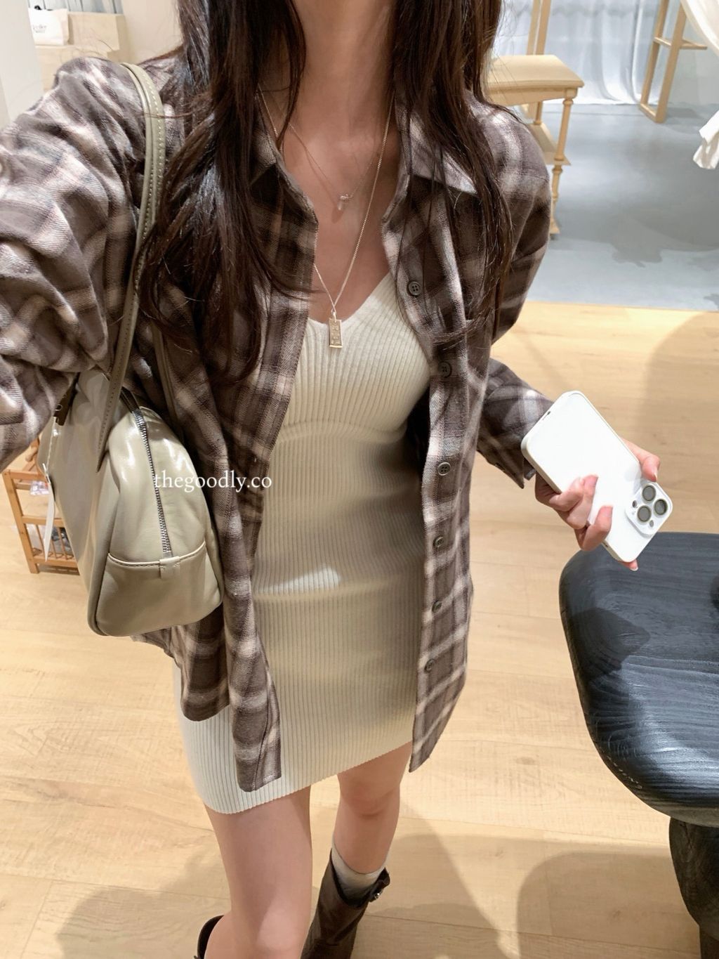 image_CDA326E1-ADBA-42FD-93D2-0AA67E7E1C58_1789918901