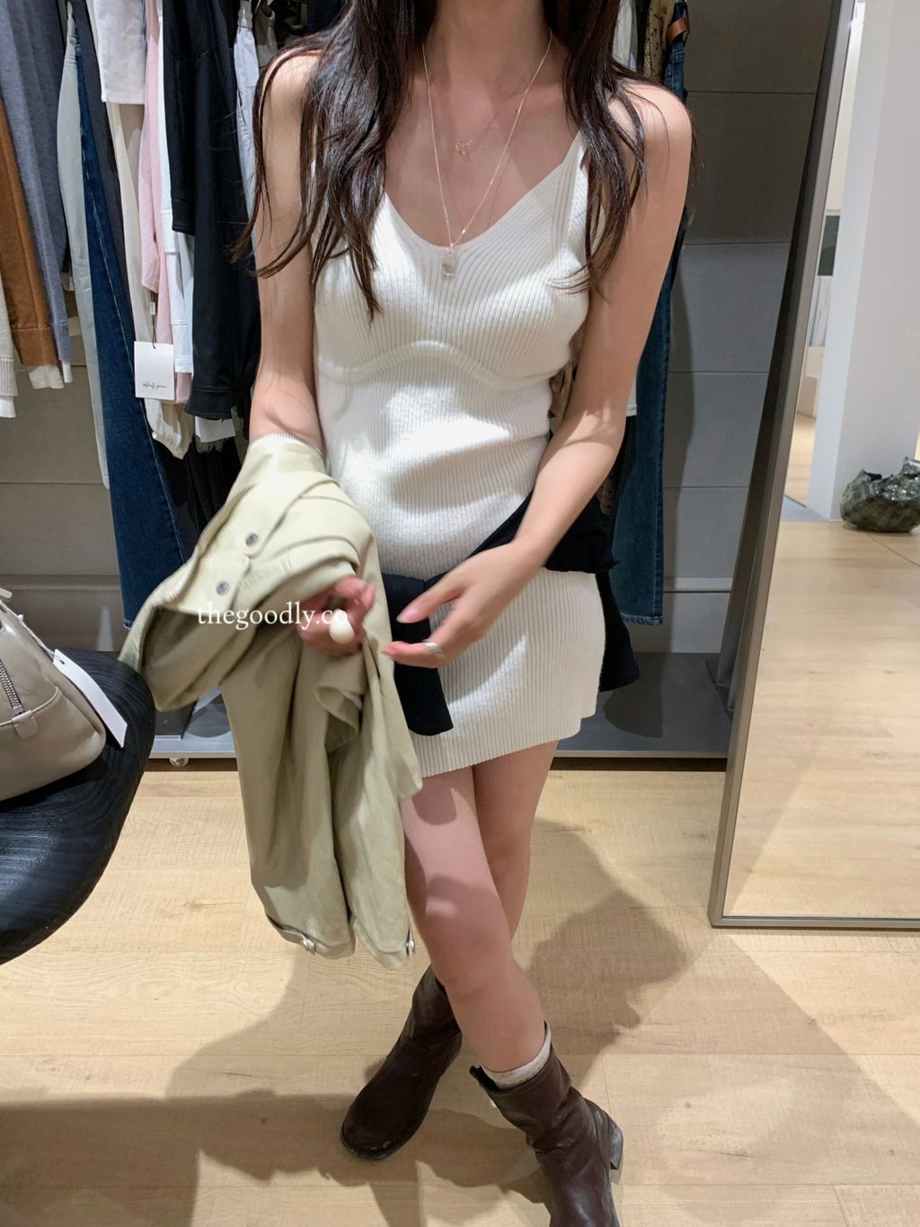 image_DF875D1D-0A97-408C-8A9F-99C80AB8FBFC_1789918901