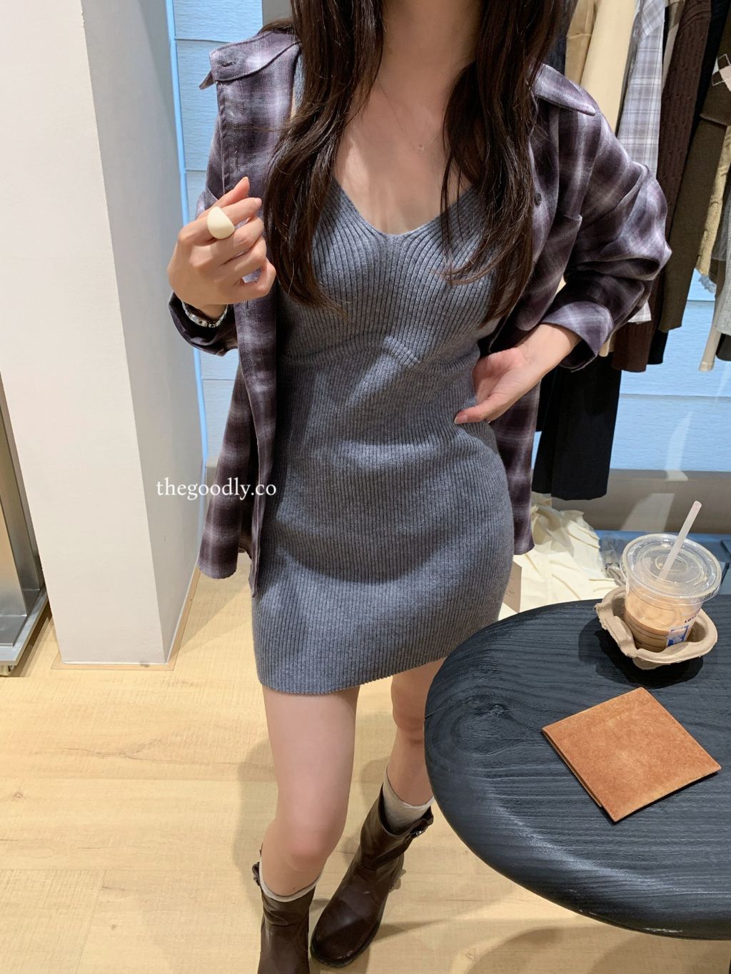 image_4DDD2078-B241-4C62-828C-643BEE57876D_1789918901