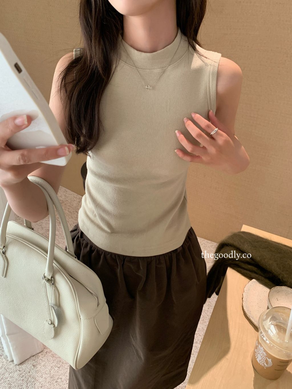 image_A312F37D-9FA8-4165-9B36-CD5A06F1FC35_1789994278