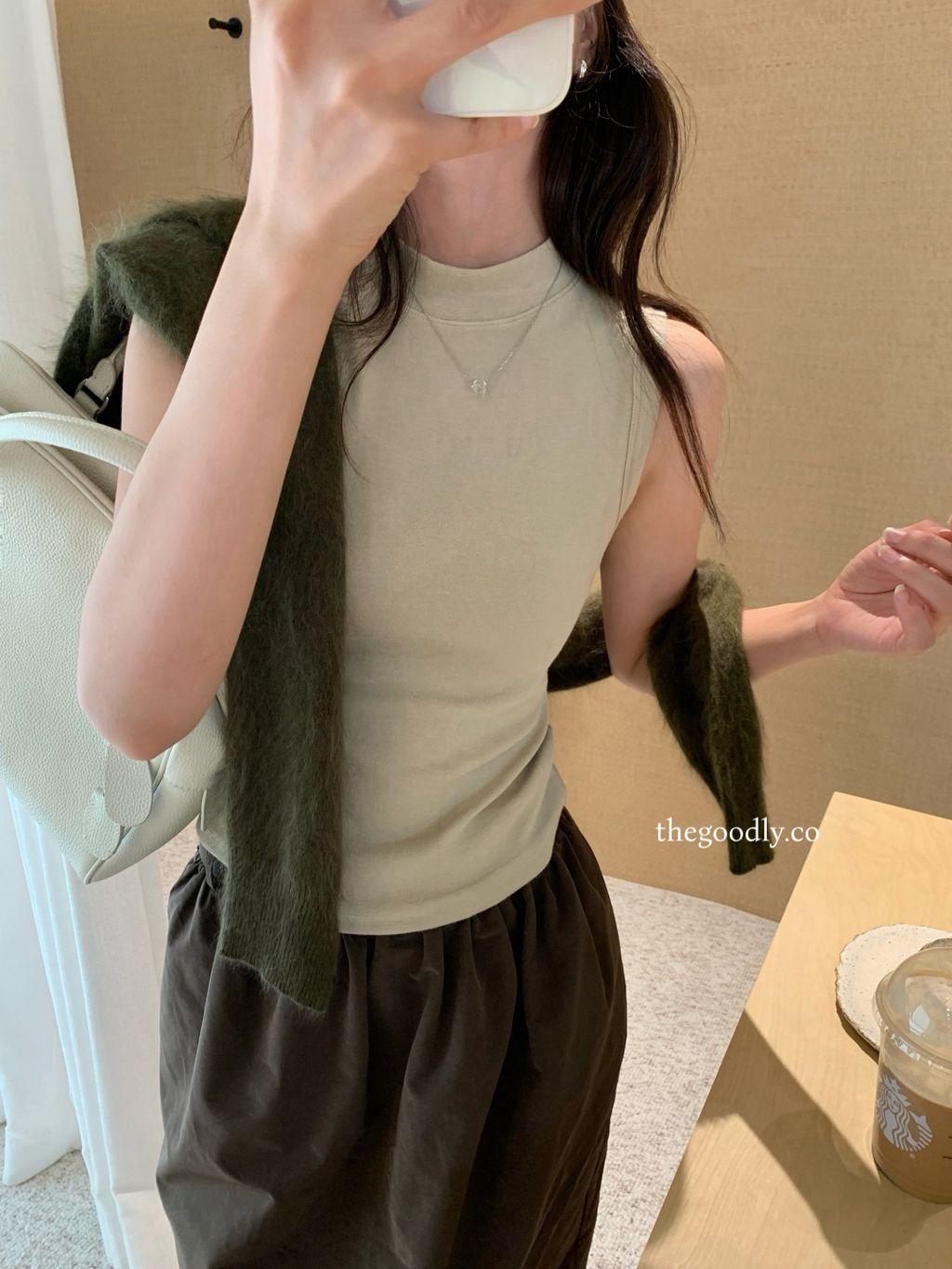 image_8EEFE5AC-1654-4427-B71E-5AF6CA4107A9_1789994278