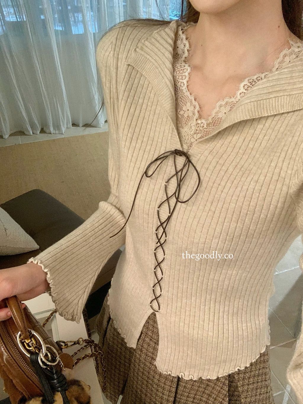 image_5083E81C-90F6-43EB-B077-1B7DFD890AED_1789997117