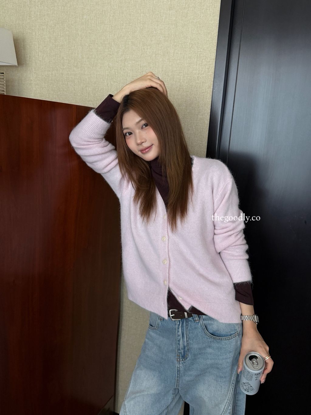 image_55578E93-AE56-470F-BD6D-ABEF4E8301BF_1790005679