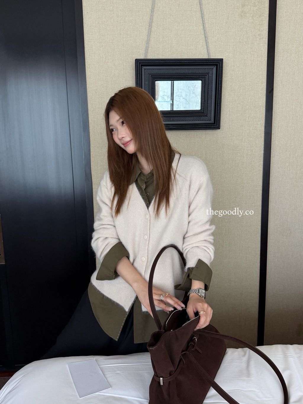 image_F3064E8F-94B5-4767-8A52-4E91DAE6B25F_1790005679