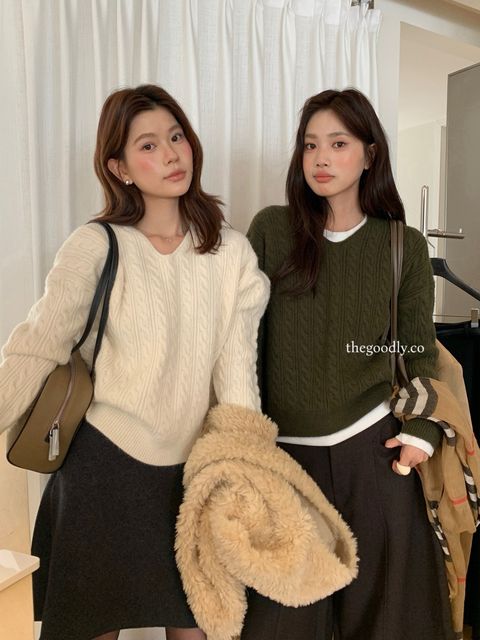 image_B450AE96-4331-4A4C-8A59-D091E6668841_1790066514