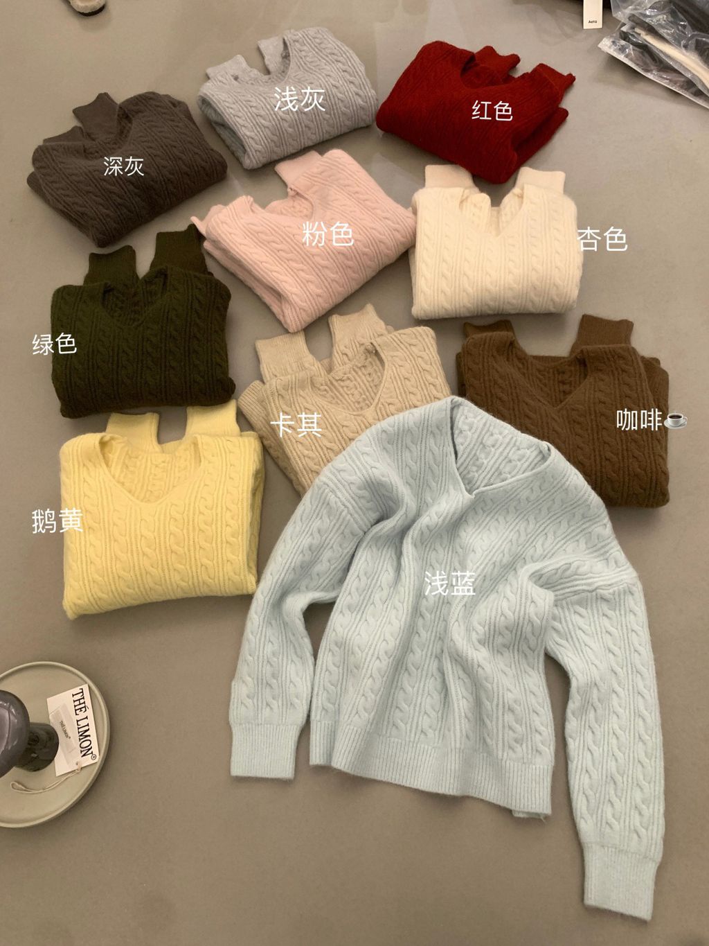 image_ADDD0D98-C1A2-4A61-BFDC-D6F5F423D66C_1790066514