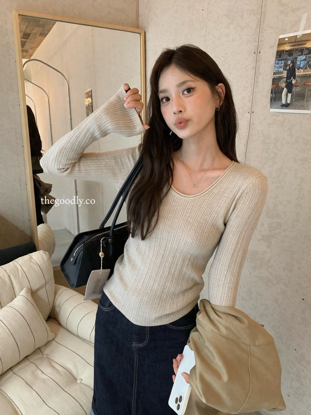 image_A6A1F96B-760A-470C-888A-490CD42E6064_1790084836