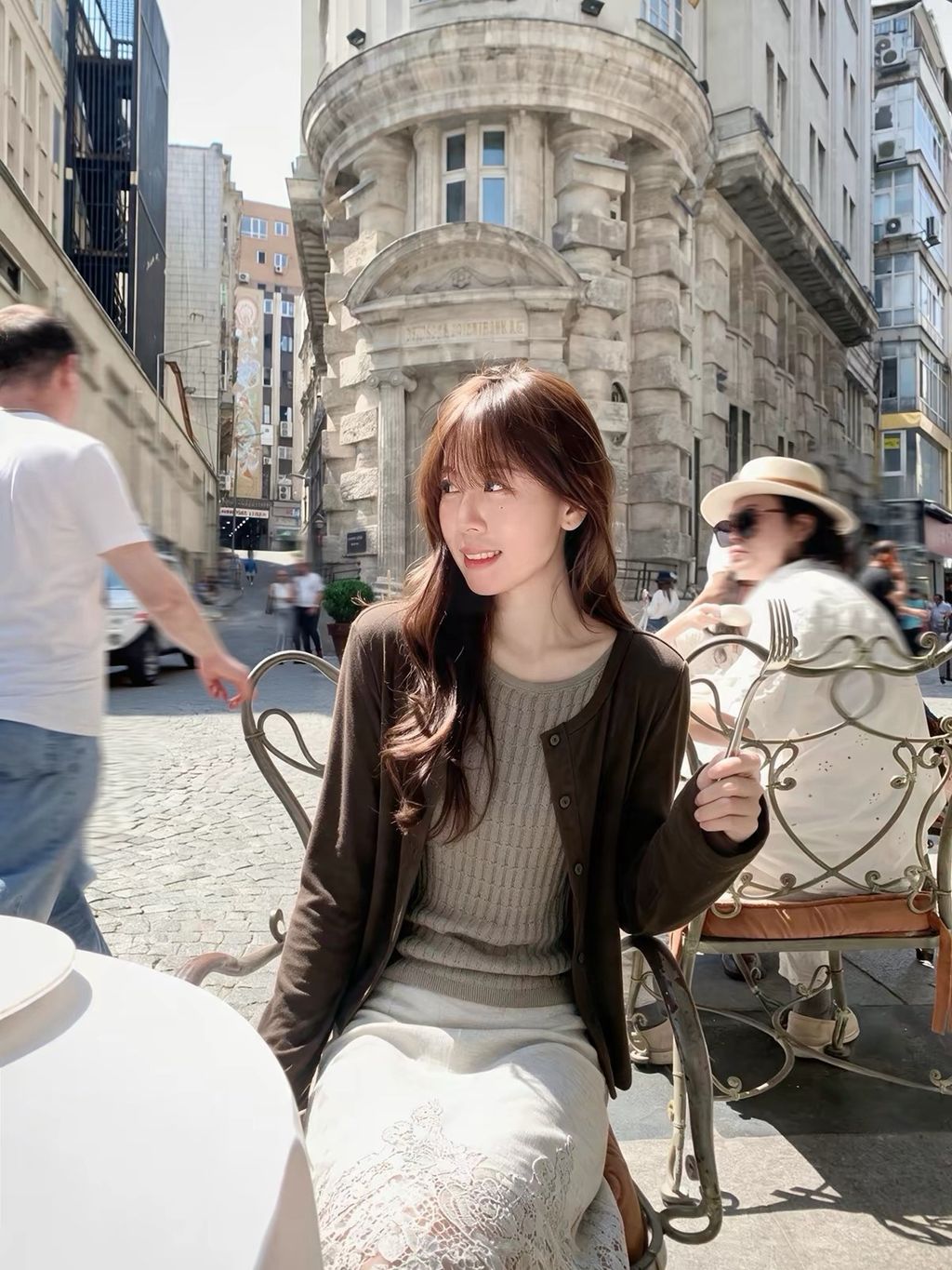 image_7CE260FC-D4D0-4F29-9569-48A22C28B547_1790086909