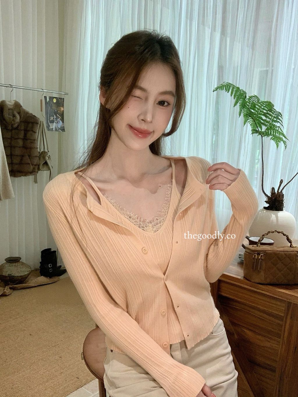 image_74C195D7-9BCD-42B6-A9CA-9846413AEE4D_1790092289