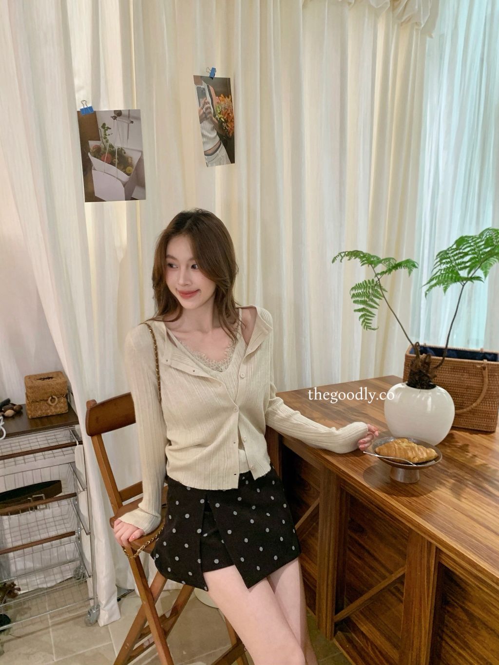 image_DB2C41B6-EBF7-4AEC-8DA8-7F1A6D0DA89B_1790092289