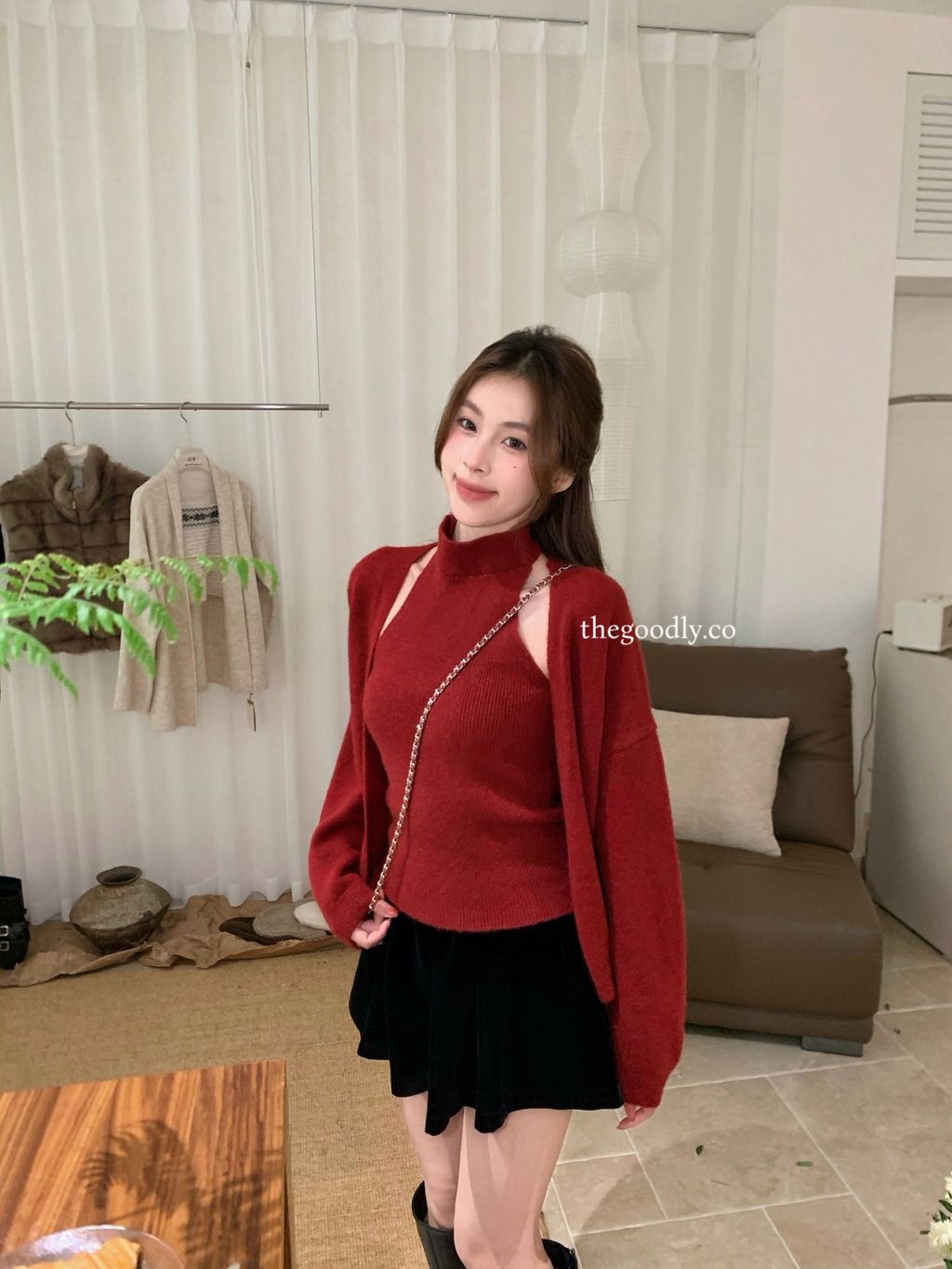 image_A31DCB0E-2F22-493C-A5F6-754B6FF1C62E_1790155682