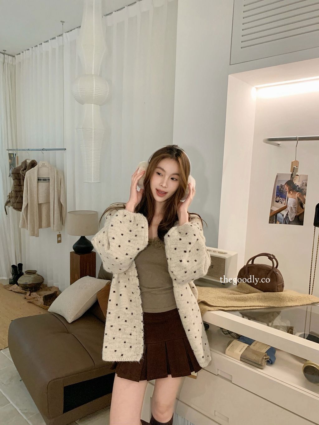 image_EE2E96FE-58AD-42EE-887A-1B8A8C9B38CD_1790169766