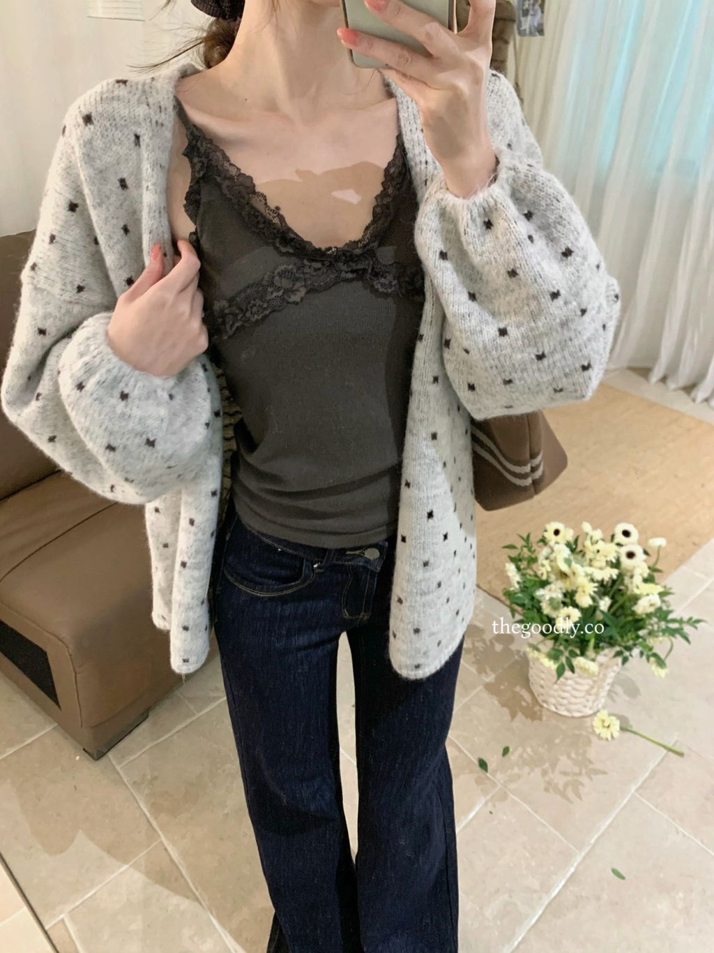 image_F1AFF89C-3D4C-463F-B7A6-4F633A72523F_1790169766