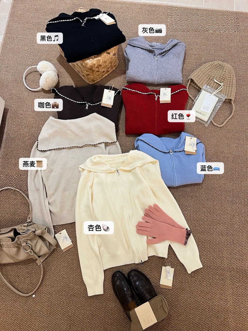 image_D14EBCA5-EE06-4125-ABCD-0BE23D6659BC_1790172993