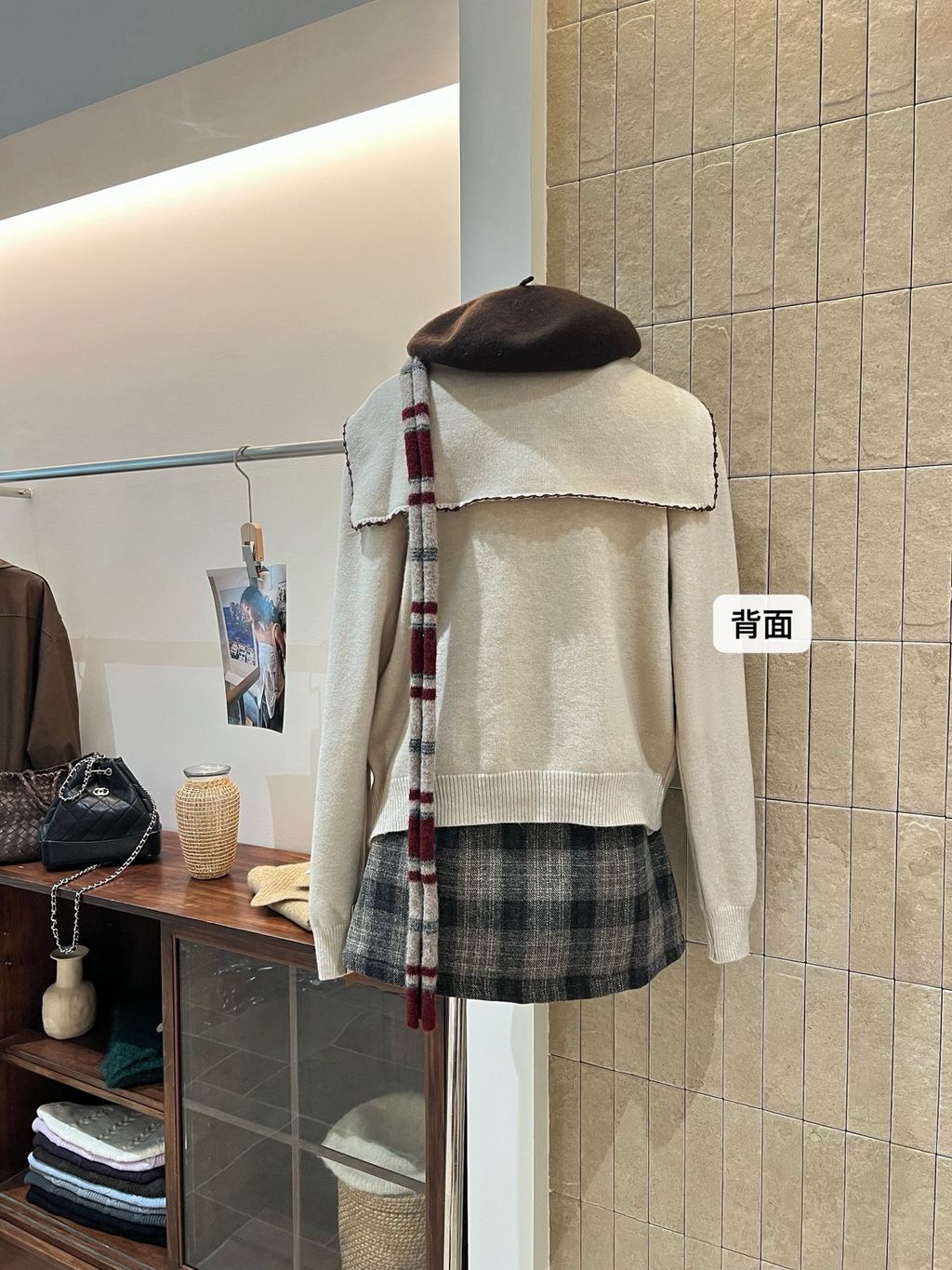 image_8743C226-0358-4D9B-9E88-58A677318B21_1790172993