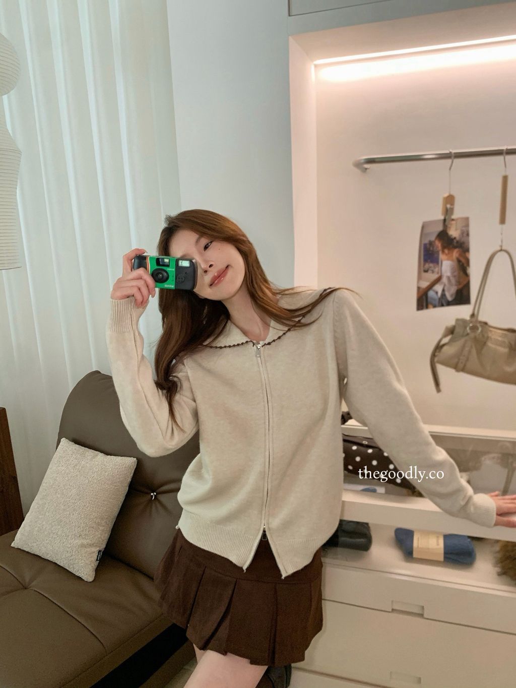 image_3360CDA4-7A30-4731-94C6-2A7ABB0A086E_1790172993