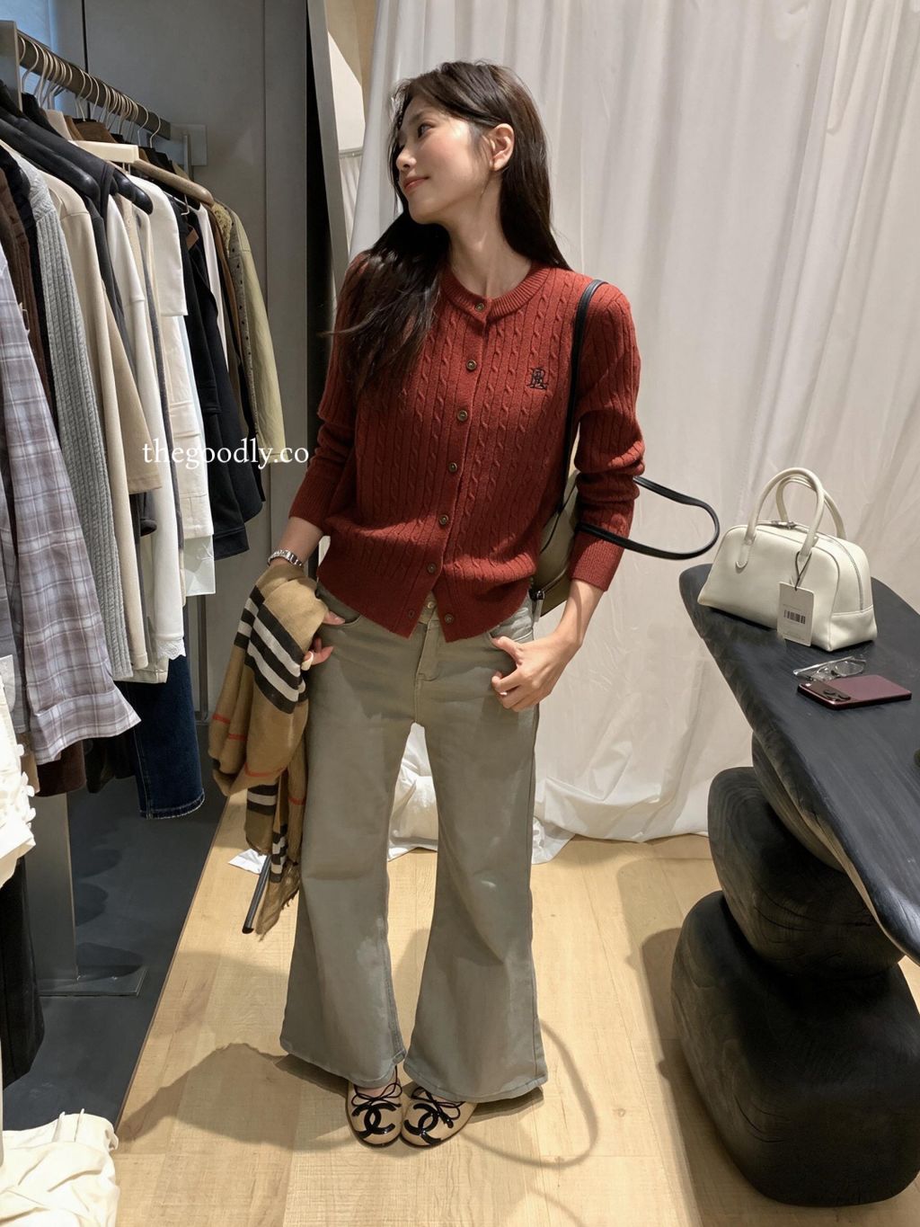 image_58919B1A-827A-41C1-A7DB-DA963157130D_1790174108