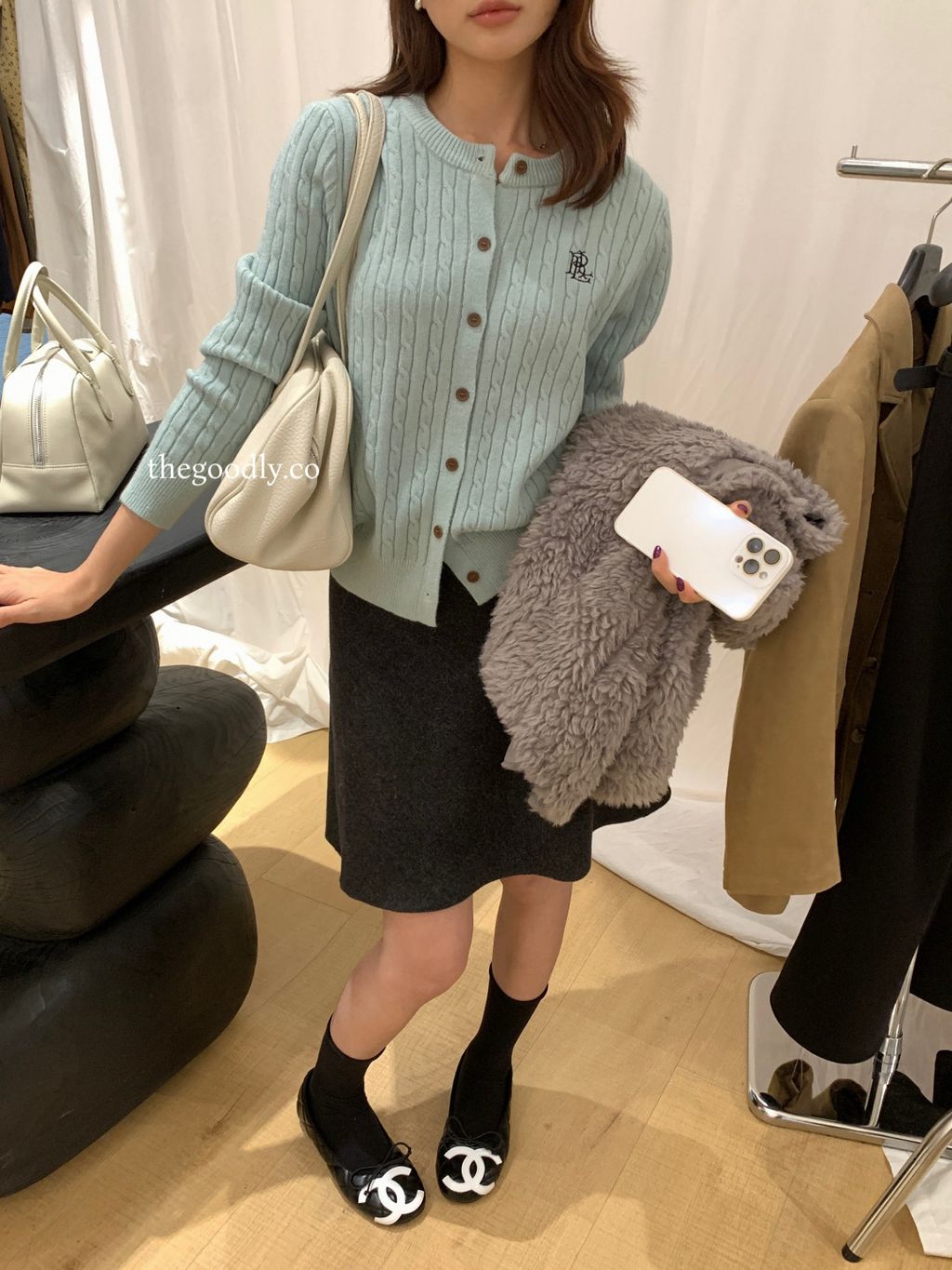 image_21F7F637-5A13-476C-8B55-B90032CAD6E5_1790174108