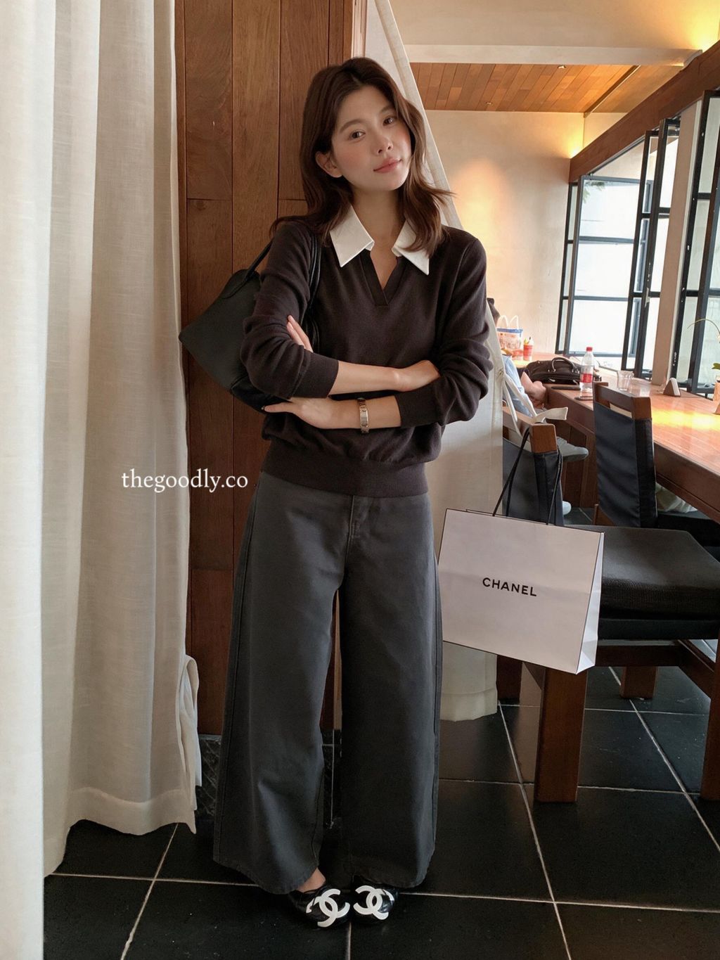 image_4796918B-AD2D-49ED-9155-A3E42A84739A_1790175508