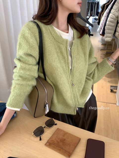 image_BF55E25D-449D-4928-B90B-4E31BED0BDA8_1790179726