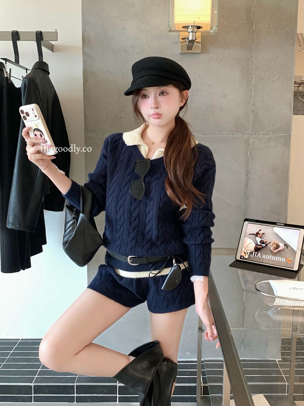 image_473043A4-107E-486B-A4AF-8E2D2D5831CC_1790181251