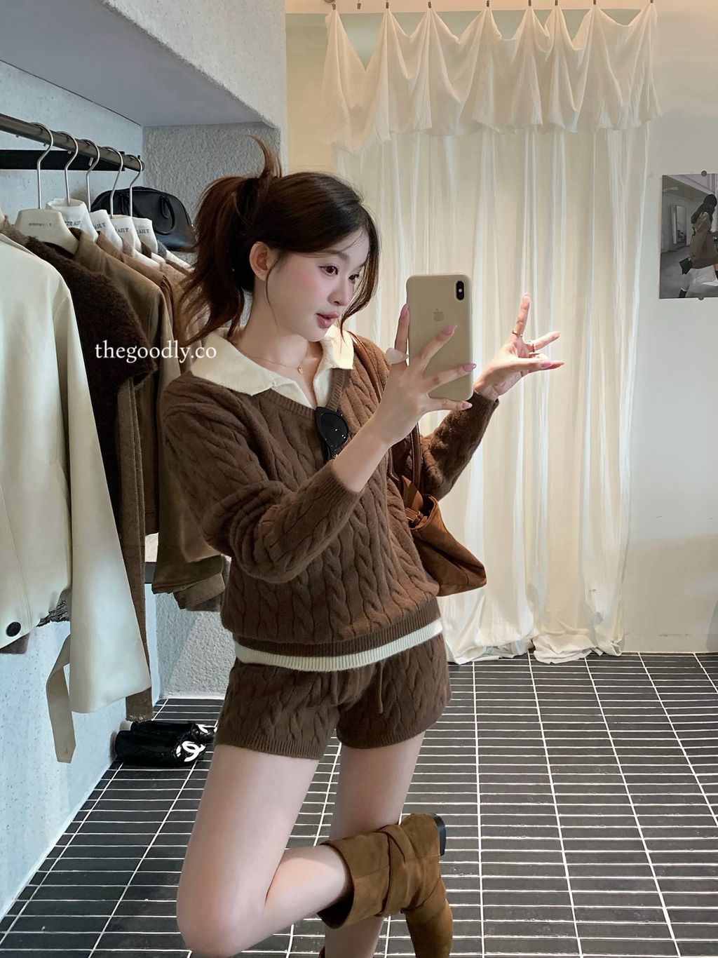 image_B79AA353-E07C-4EC3-B066-10F00F9DEDFE_1790181251