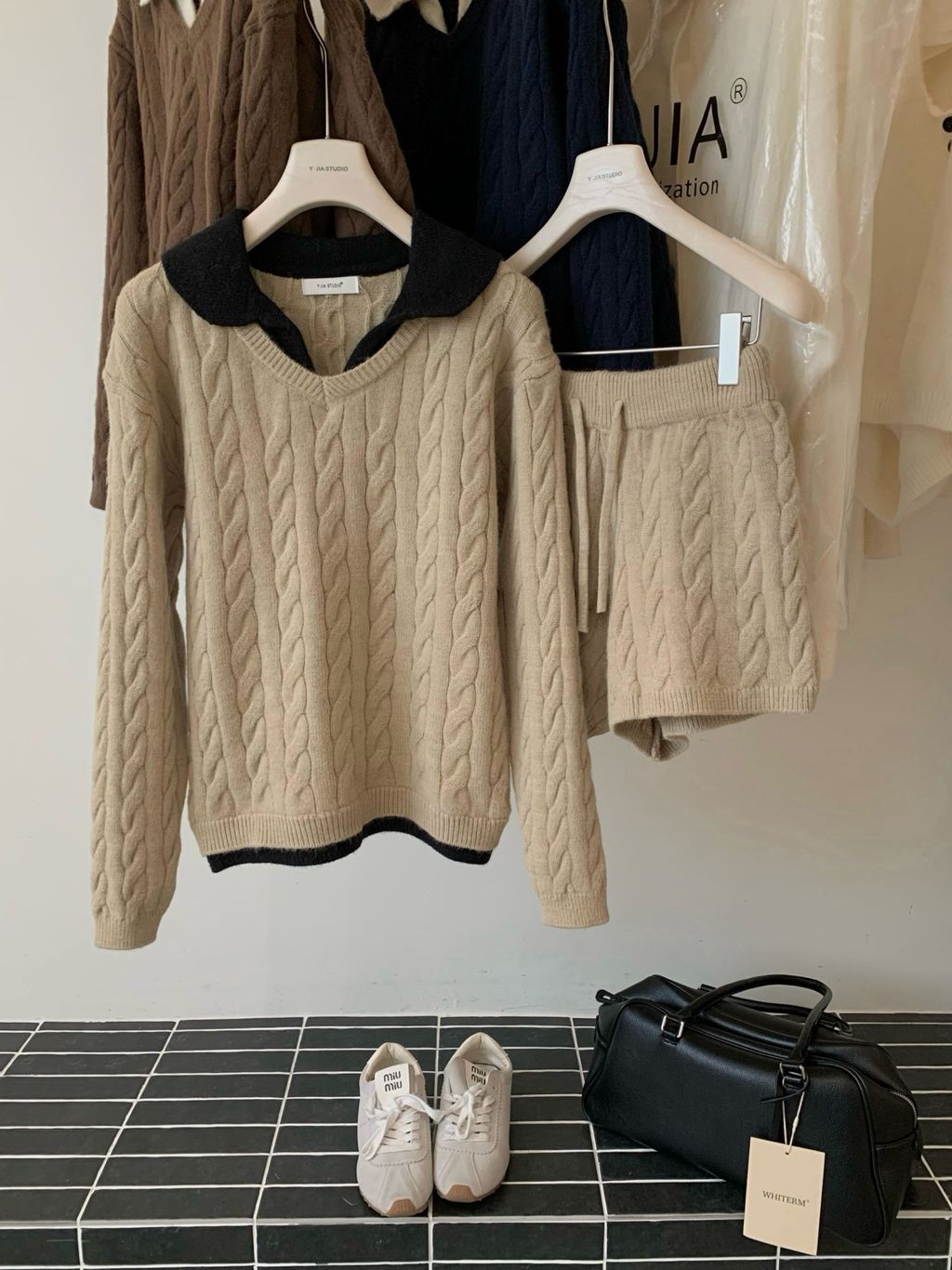 image_0305A202-1247-4D23-9077-01A0F0DB0758_1790181251