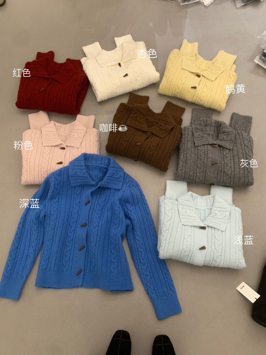 image_6A00F221-DBBE-4035-A792-5A4BADA18A80_1790243945