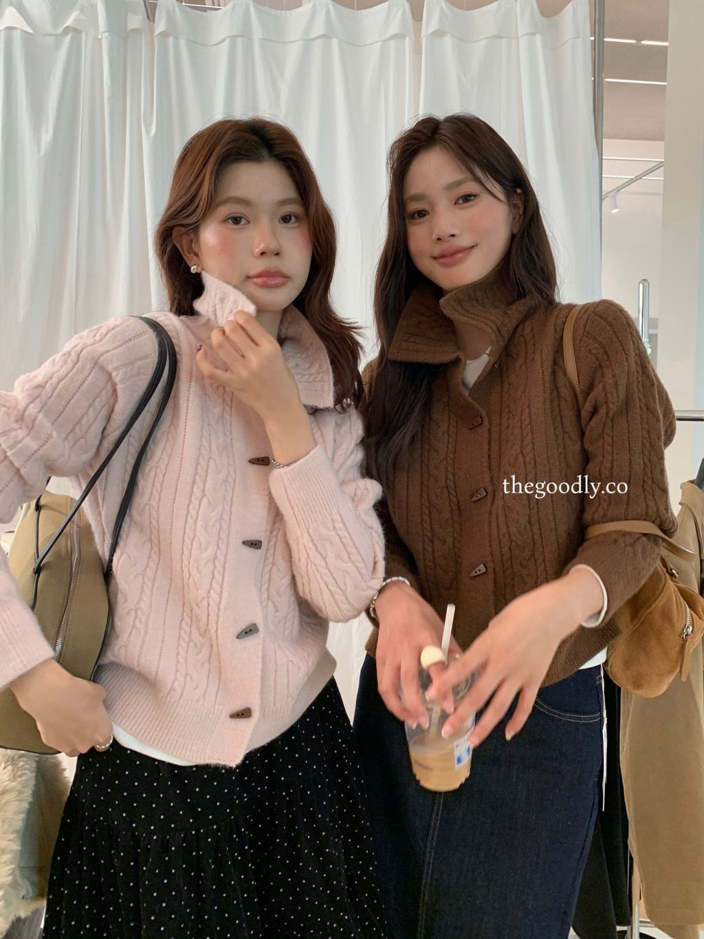 image_F48FE5CB-705A-41D7-9CCA-854E5EC3E516_1790243945