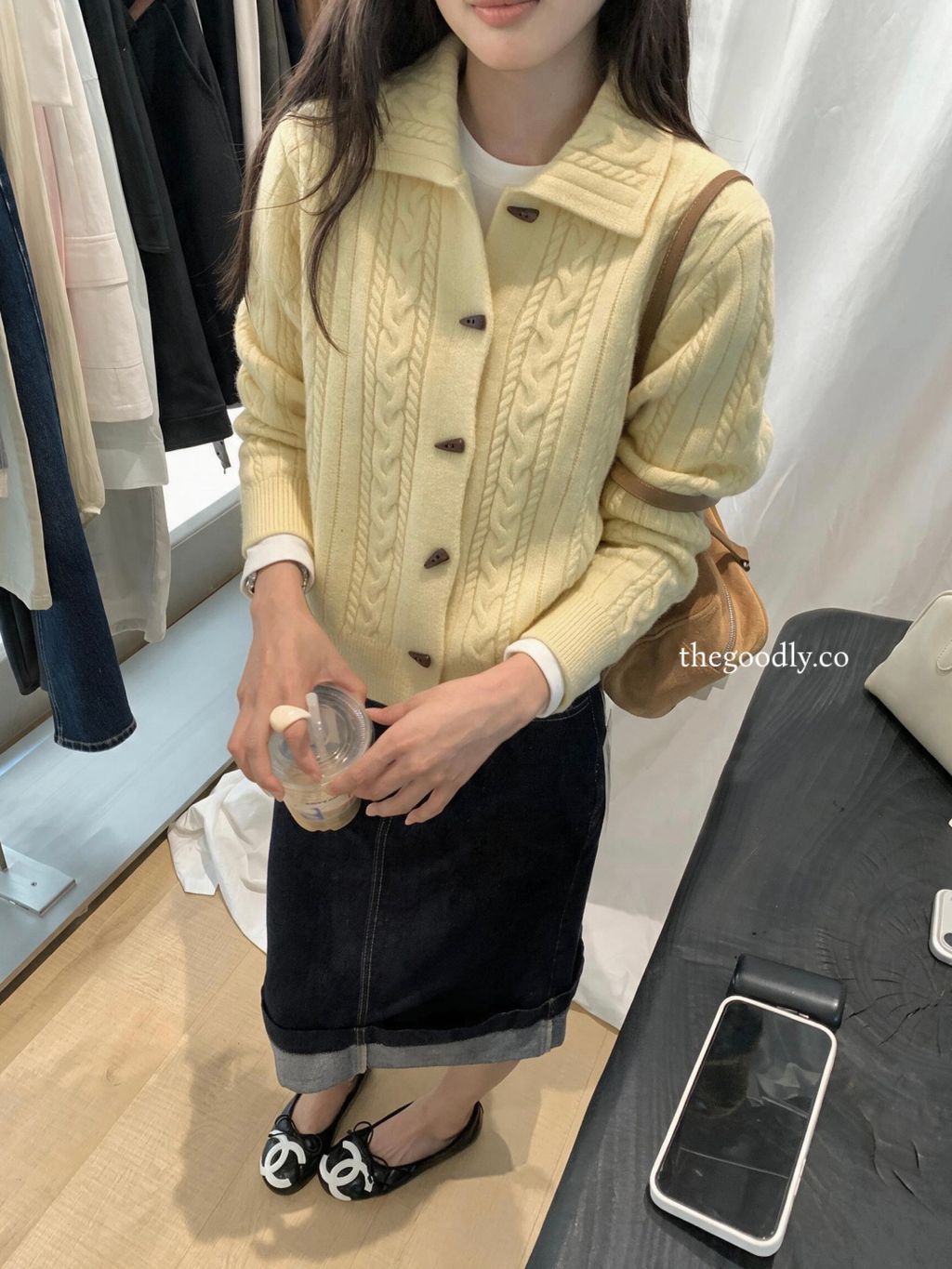 image_85BE0DD4-BCAA-41B6-85D9-57345EA1432A_1790243945