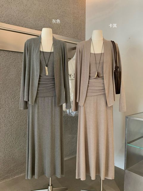 image_85570B71-F4E8-4A26-9DEB-333C525BB581_1790256703