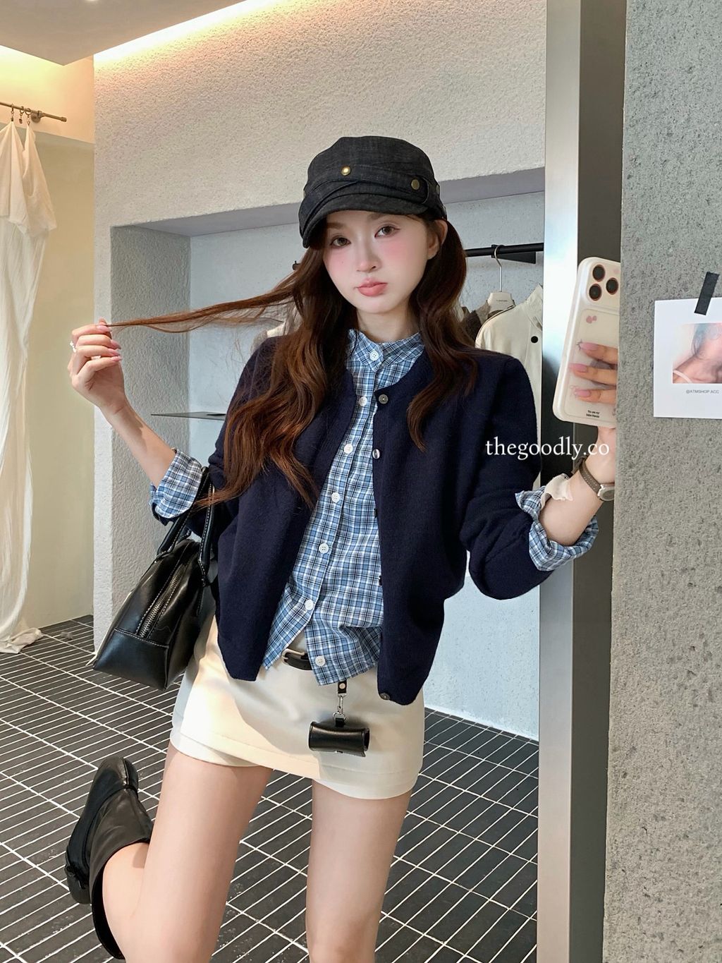 image_4AB46179-1AA7-46A3-98A6-C8E7B89116E7_1790262867