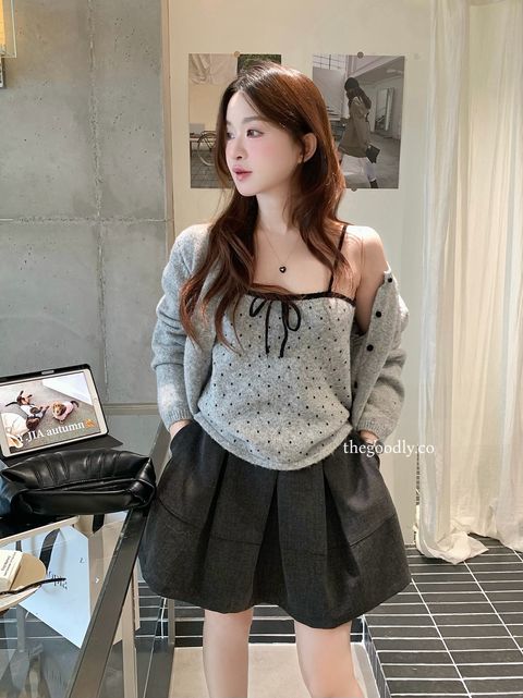 image_4F9FDEB8-6534-4C97-AC6E-C6A3F5BD4510_1790263749