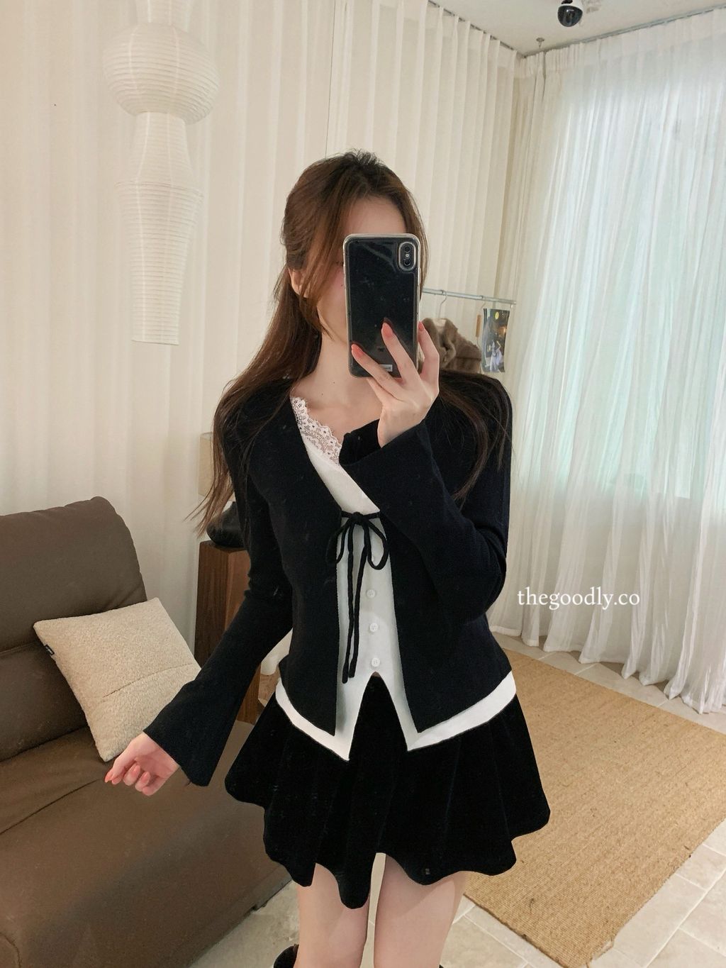 image_C8BD04C6-3EED-4E25-93A8-7231C9519EB9_1790331452