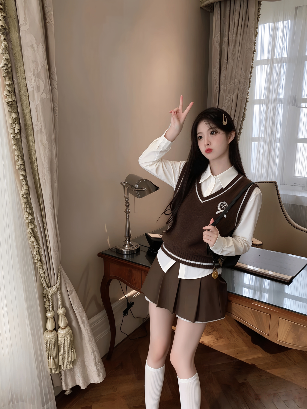 image_154D740B-26F3-41B9-8D8B-07A38756E6A2_1790343380