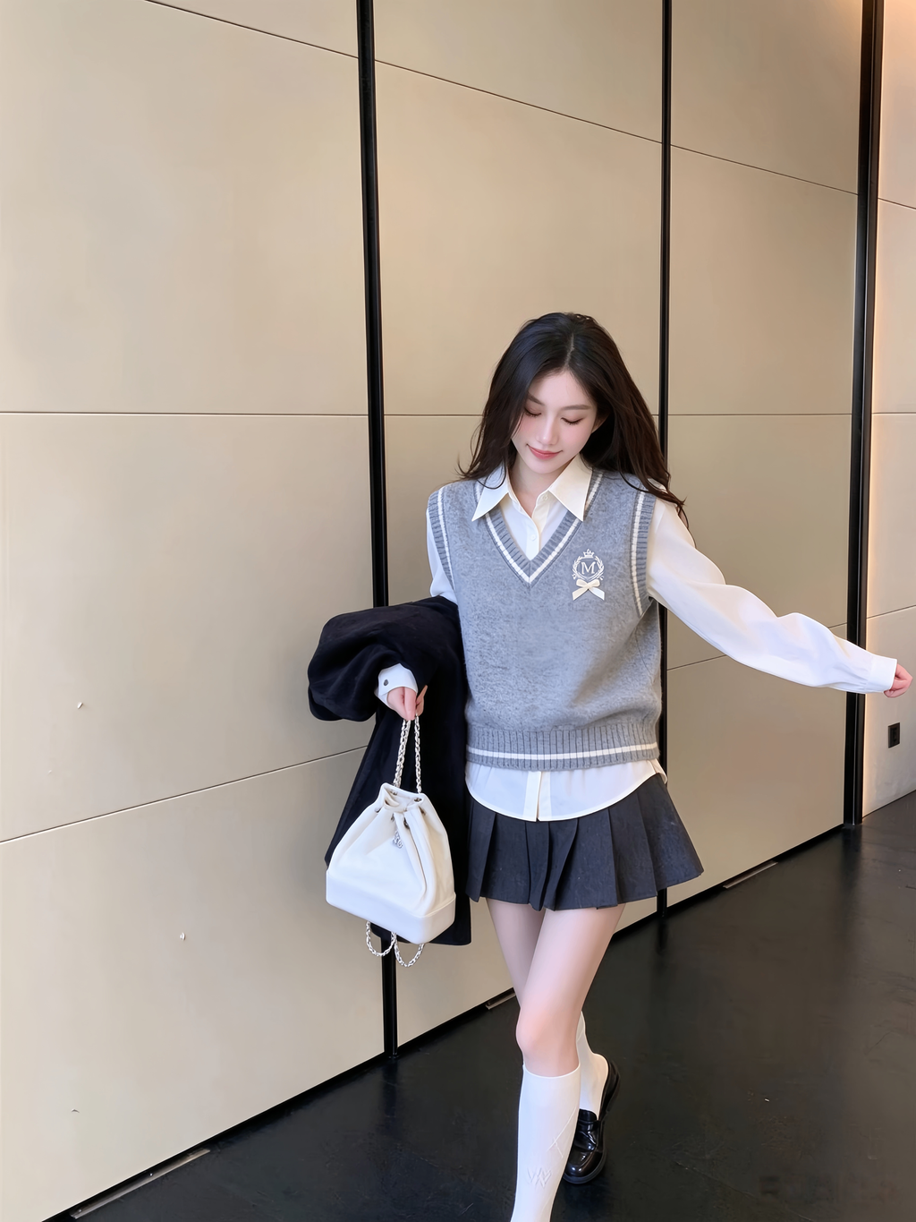 image_C884D0BA-9282-4C1A-820D-CE7E4C431292_1790343380