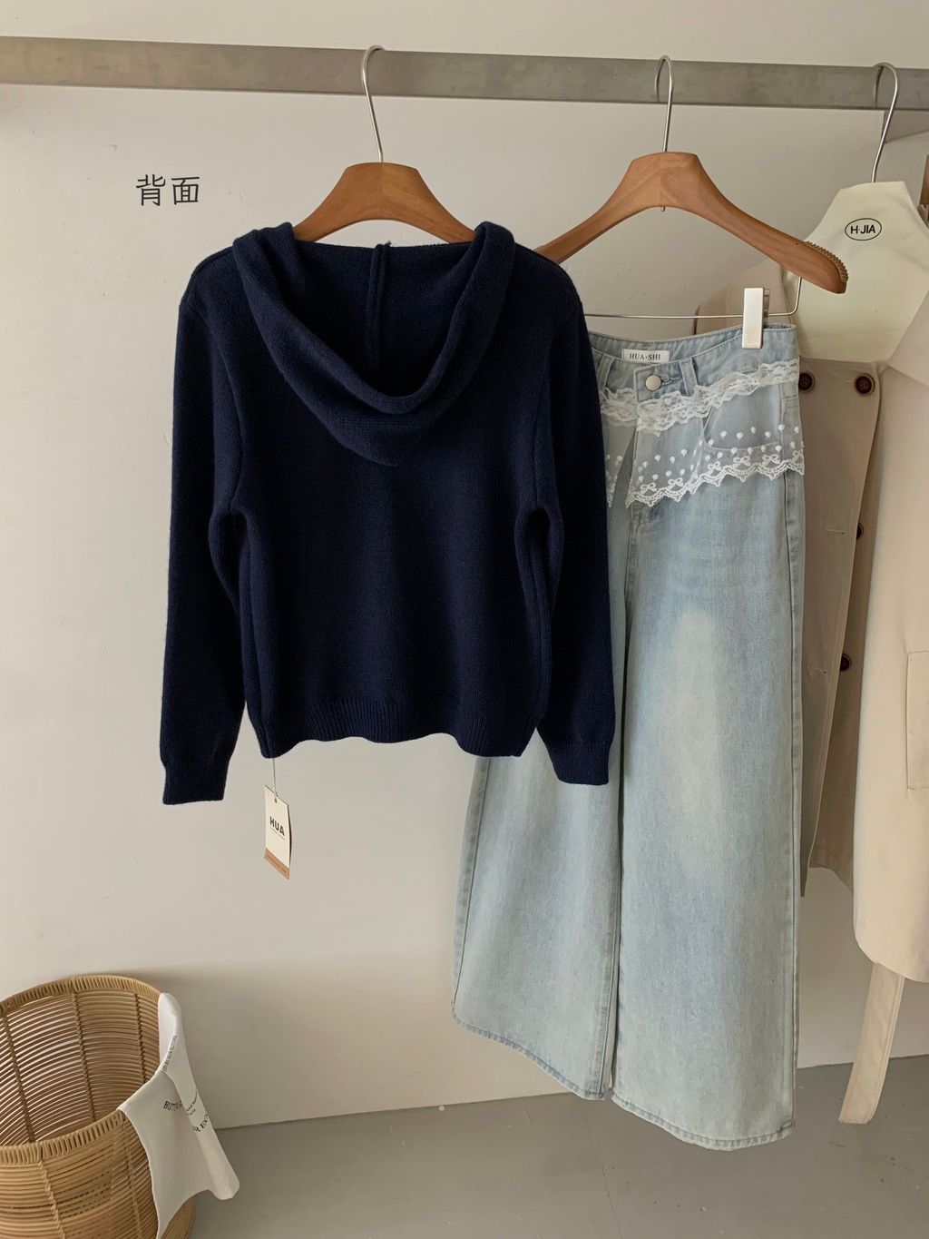 image_1A44B4D1-3E1B-403E-92BB-0EB0C8E21E6C_1790344565