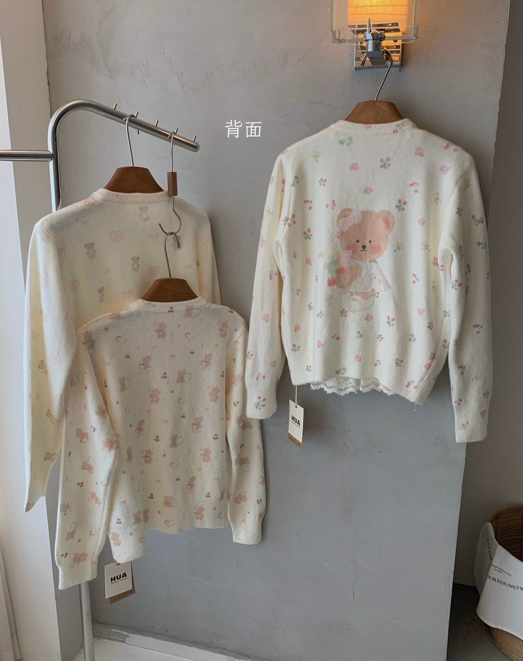 image_3B4A6956-80AC-4CC8-B74D-6A5C91A0BD6B_1790346372