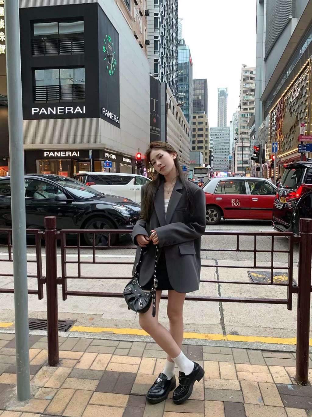 image_64879A62-BC77-4776-B81F-D785AED067CB_1790392023