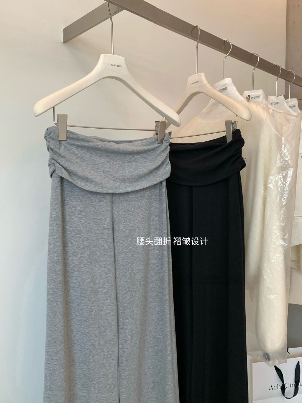 image_72F7ADCD-5A37-4AAD-99DC-B9191139BFCE_1790427636